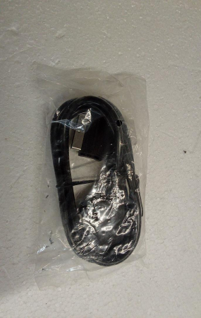Cablu SCART Mumbi 07480 cu 21 pini, 1.4m [1]