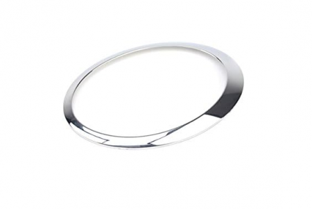 Reparatii si echipamente auto - Cadru far dreapta Equal Quality P2378