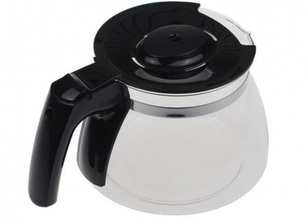Cana cafetiera ENJOY Melitta 6603038 [1]