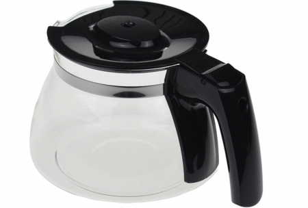 TOATE PRODUSELE - Cana cafetiera ENJOY Melitta 6603038