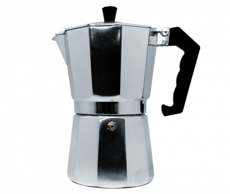 Cafetiera cu inducție Nerthus FIH 833, pentru 3 cești [1]