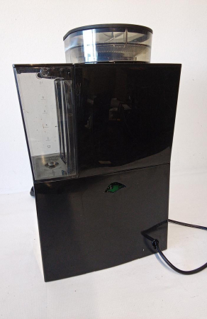 Cafetiera Melitta Melitta AromaFresh 1021-01, cana otel inoxidabil [2]