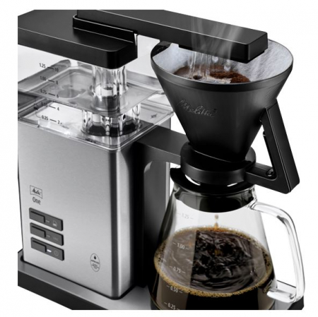 Cafetiera Melitta One SST 1031-01 [1]