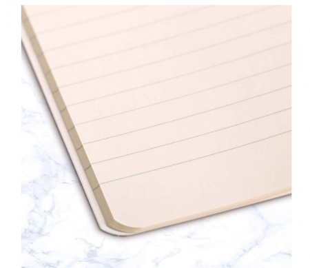 Caiet Clairefontaine 193336C, A5, 96 pagini [2]