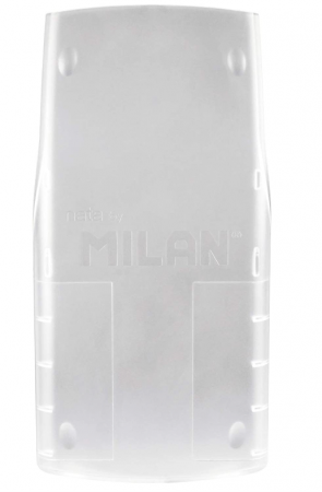 Calculator științific blister M240, verde [2]