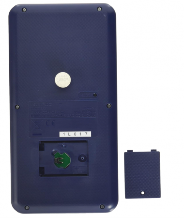 Calculator științific Sharp El-W531TL BL [4]