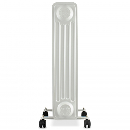 Calorifer electric cu ulei Zass ZR 13 F [3]