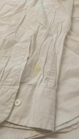 Cămașă casual cu mânecă lungă pentru barbati Amazon Essentials, Marimea XXL [1]