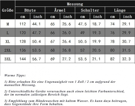 Cămașă casual de vară LVCBL, cu mâneci lungi pentru bărbați, verde, XXL [5]
