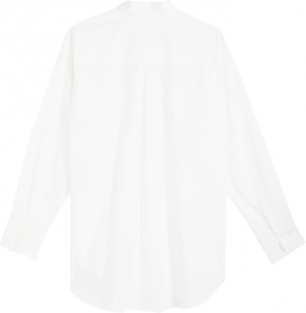 Camasa pentru femei Levi's Nola, oversize, S [3]