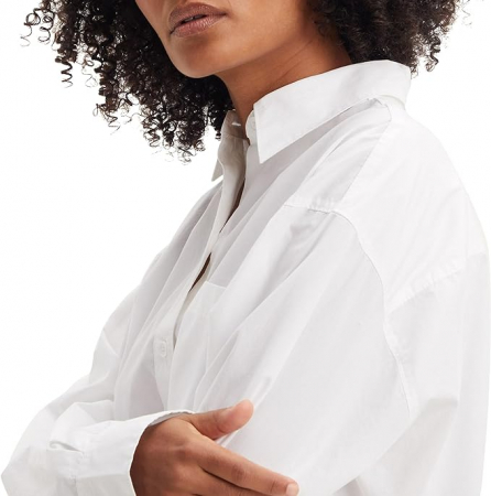 Camasa pentru femei Levi's Nola, oversize, S [5]