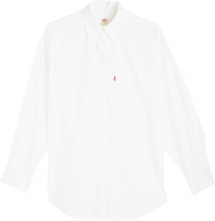 Camasa pentru femei Levi's Nola, oversize, S [2]