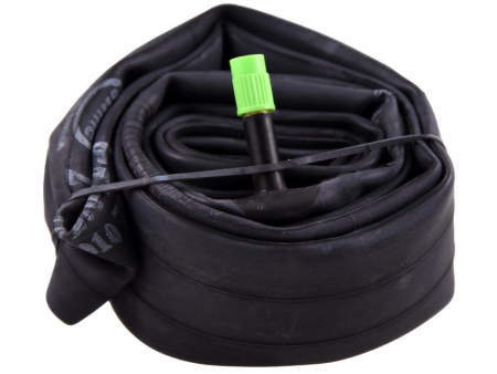 Camera bicicleta antipana SLIME 26" x 1.75 - 2.125" [3]