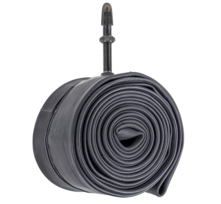 Camera bicicleta Schwalbe SV 19F Freeride 54/75-622/40 mm [3]