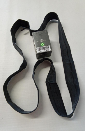 Camera bicicleta Schwalbe SV 19F Freeride 54/75-622/40 mm [1]