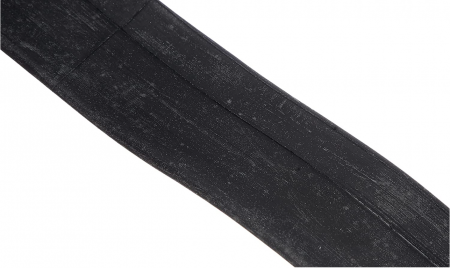 Camera de aer pentru anvelope bicicleta Michelin A3 Airstop, 35/47 x 622/635, 40 mm [6]