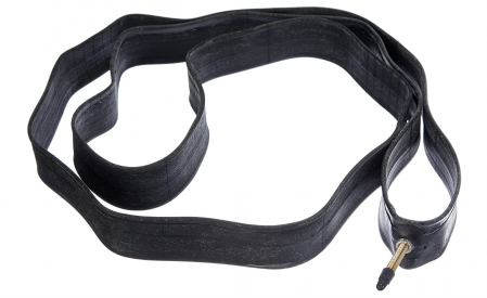 Camera de aer pentru anvelope bicicleta Michelin A3 Airstop, 35/47 x 622/635, 40 mm [1]