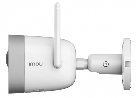 Camera de supraveghere Imou Bullet Pro, 1080P HD [5]