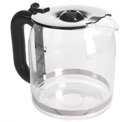 Cana pentru cafetiera RUSSELL HOBBS 24001013035, 20131-56 20684-56 [1]