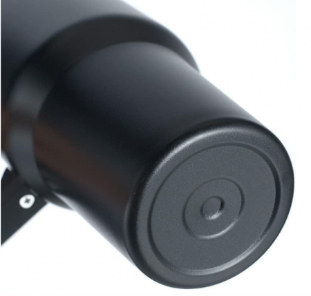 Cana termică RZXBB din oțel inoxidabil cu pai, 1200 ml [4]