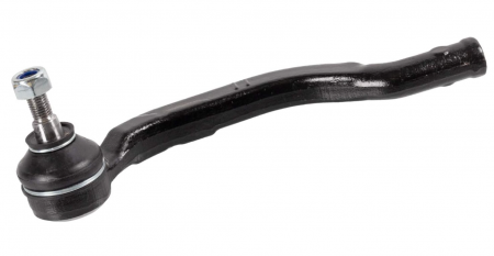 Cap de bară cu piuliță autoblocantă Febi Bilstein 21283 [1]