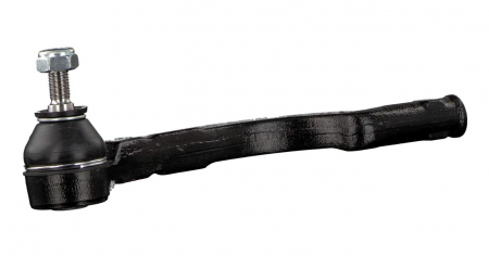 Cap de bară cu piuliță autoblocantă Febi Bilstein 21283 [5]