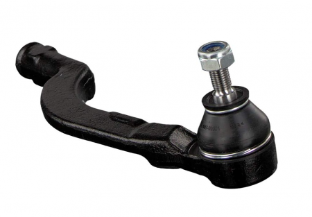 Cap de bară cu piuliță autoblocantă Febi Bilstein 21283 [3]