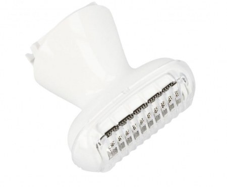 Cap de ras epilator BRAUN 81719635 pentru Silk Epil 9 Flex [1]