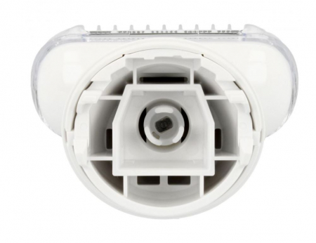 Cap de ras epilator BRAUN 81719635 pentru Silk Epil 9 Flex [3]