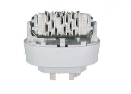 Accesorii aparate de ras electrice - Cap epilare Braun Silk Epil seria 5 si 7, 67030946