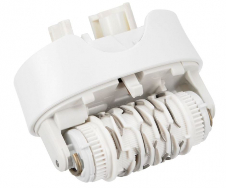 Cap de epilare pentru epilator Silk Epil 5 Standard, BRAUN 81555552, 28 pensete [2]