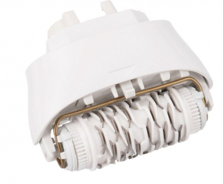 Cap epilator BRAUN 81533164, 33 mm, Silk-epil 9 si Silk-epil 7 [2]