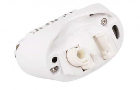 Cap epilator BRAUN 81533164, 33 mm, Silk-epil 9 si Silk-epil 7 [1]