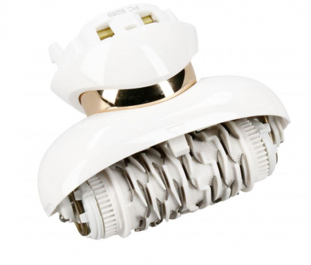 Cap epilator BRAUN 81719648 pentru Silk Epil 9 Flex [1]