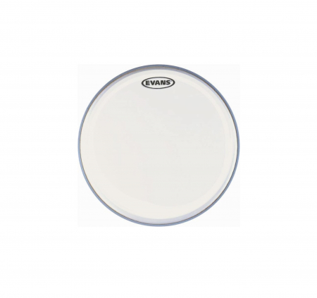 Cap de tobă Evans [1]