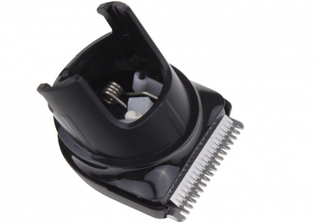 Ingrijire personala & Cosmetice - Lama aparat de tuns/ras BRAUN 81634451