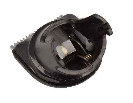 Lama aparat de tuns/ras BRAUN 81634451 [2]