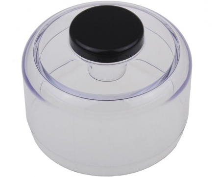 Electrocasnice pentru Bucatarie - Capac bol pentru tocator electric, GROUPE SEB SS-1530000617