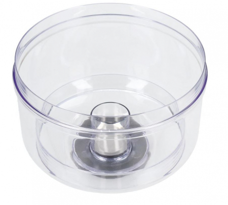 Capac bol pentru tocator electric, GROUPE SEB SS-1530000617 [1]