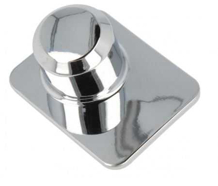 Capac conexiune recipient lapte pentru espressor SAECO 996530066715, HD89xx, RI99xx [2]