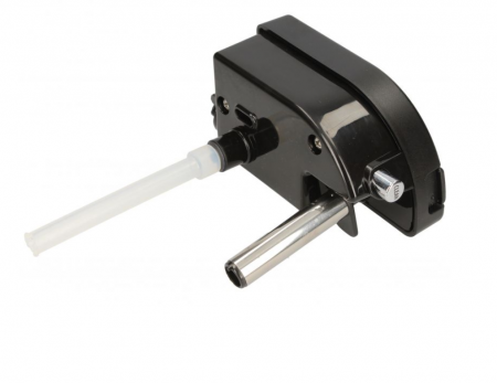 Electrocasnice pentru Bucatarie - Capac cu duza pentru recipient lapte DELONGHI 7313224581, EN660 EN670 EN680 EN690 F310-F321