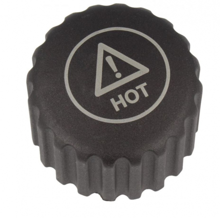 Buson / valva de presiune pentru statie de calcat, LAURASTAR 106.0001.784 [1]