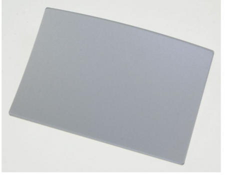 Capac fata recipient zat cafea pentru espressor JURA 65657, Z5 Z7 X5 [0]