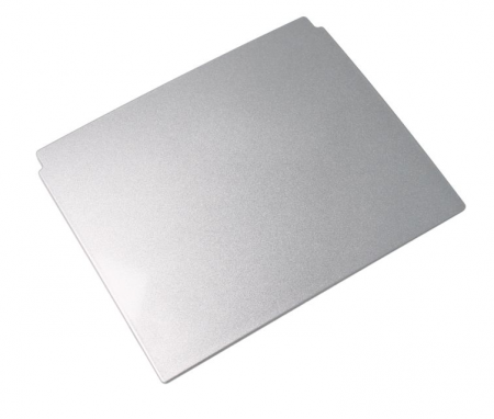 Capac fata recipient zat cafea pentru espressor JURA 70576 J9.3 / J90 / Xj5 / Xj9 [1]