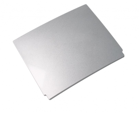 Electrocasnice pentru Bucatarie - Capac fata recipient zat cafea pentru espressor JURA 70576 J9.3 / J90 / Xj5 / Xj9