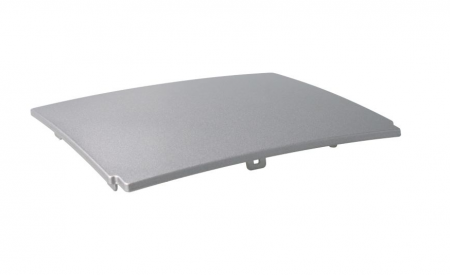 Capac fata recipient zat cafea pentru espressor JURA 70576 J9.3 / J90 / Xj5 / Xj9 [3]