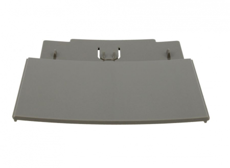 Capac fata recipient zat cafea SAECO 421944092661 pentru espressor Philips EP1223 EP2224 EP2334 EP3324 [1]