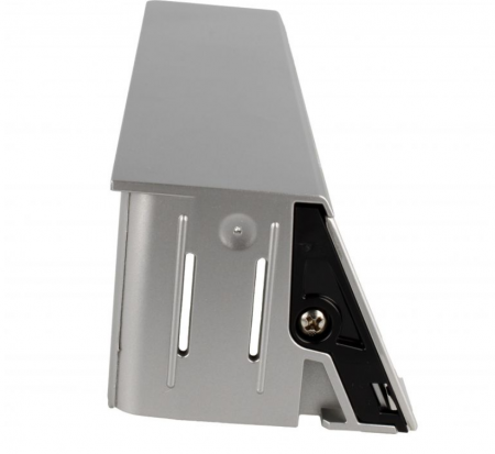 Capac fata rezervor apa pentru espressor DELONGHI 7313253201, ECAM45.366 ECAM550 ECAM556 [2]