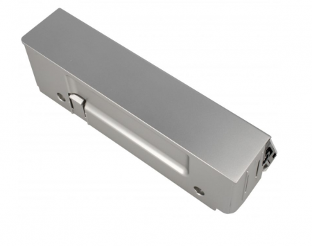 Capac fata rezervor apa pentru espressor DELONGHI 7313253201, ECAM45.366 ECAM550 ECAM556 [4]