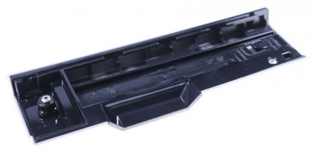 Capac fata rezervor apa pentru espressor DELONGHI AS00001342, ESAM428 FEB427 [1]